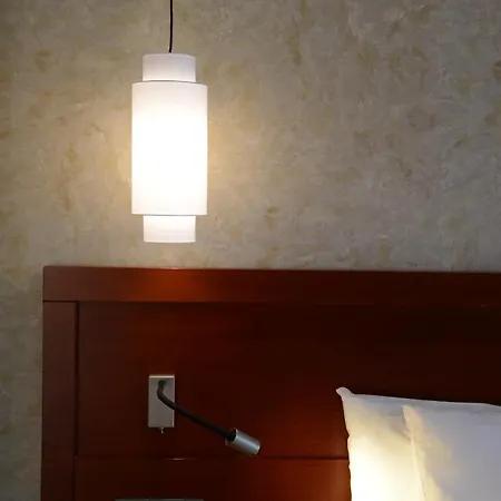 Aparthotel Viaros