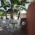 Viaros Aparthotel 4*
