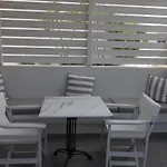 Viaros Aparthotel Tolo