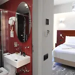 Viaros Aparthotel Tolo