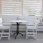 Aparthotel Viaros