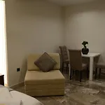 Aparthotel Viaros 4*