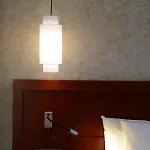 Aparthotel Viaros