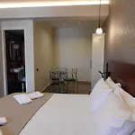 Viaros 4*