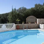 Viaros 4*