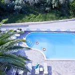 Viaros 4*