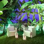 Aparthotel Viaros 4*