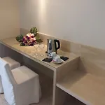 Viaros 4* Tolo