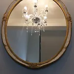 Aparthotel Viaros Tolo