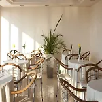 Aparthotel Viaros Tolo