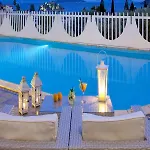 Viaros Aparthotel Tolo