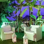 Aparthotel Viaros Tolo