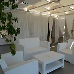 Viaros Aparthotel Tolo