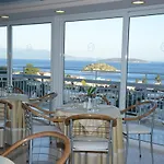Viaros Aparthotel Tolo