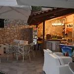 Aparthotel Viaros 4*