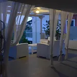 Viaros Aparthotel 4*