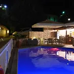 Viaros 4*