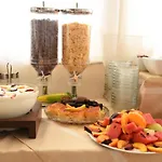 Viaros Aparthotel 4*