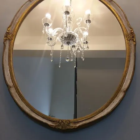 Apartahotel Viaros Tolón